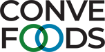 ConveFoods Logo